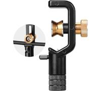 Spelacavi Trasversale Corazzato, Spelafili Taglierina Strumento Spelatura Per 8-30mm Cavi In Fibra Ottica, Fili, Cavi Coassiali, Profondità Regolabile Orizzontale E Verticale Spellacavi Spelafili