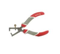 Spelafili 160 mm pinze professionale