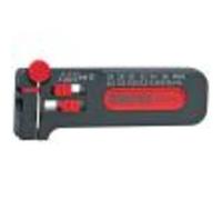 Knipex Mini spelatrice 100 mm 12 80 100 SB