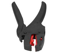 Spelafili Automatico Spellafili utensili elettronici per elettricista tagliafili Autoregolante con Molla