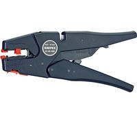 Spelafili autoregolante KNIPEX 200 mm NEW