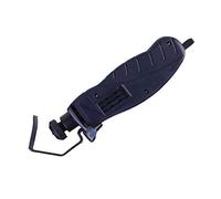 Spelafili for cavi coassiali, spellafili for spelacavi da 25-36 mm² Per il fai da te e la riparazione dei cavi