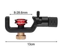 Spelafili Grado Professionale Progettato per Precisione e Facilità d'Uso