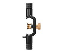 Spelafili Grado Professionale Progettato per Precisione e Facilità d'Uso