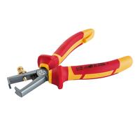 Spelafili LUX-TOOLS 160 mm