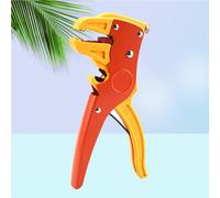 Spelafili Professionale Pinze Elettricista Strumento Di Spogliatura