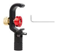 Spelafili Spellacavi 4-10Mm Tagliacavi Verticale e Orizzontale Strumento pe2550