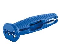 Spelafilo multiuso 6 in 1 LUX-TOOLS cavo esterno Ø 8-12 mm