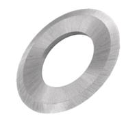 Spelatore Per Cavo Manovella, Peeling Cavi Con Manovella O Trapano, Spelare Cavi Portatile Per Cavo Da 1 Mm 20 Mm