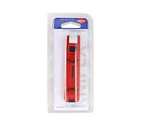 Spelatrice 16 20 16 SB ØLunghezza: 8-28 mm Linea: rotonda L. Utensile: 130 mm...