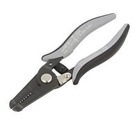 Spelatrice CSP 30/1 D ØLunghezza: 0,25-0,81 mm Linea: rotonda L. Utensile: 16...