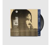 Spell Blanket - Collected Demos 2006-2009 [輸入アナログ盤 / 2LP] (WARPLP372)_1931 [Analog]