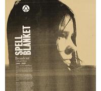 Broadcast – Spell Blanket – Collected Demos 2006-2009 – CD