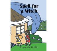 Spell for a Witch: 3