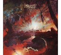 Spell - For None And All
