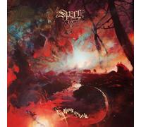 Spell For None and All (CD)