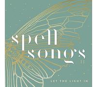 Spell Songs - Spell Songs II: Let The Light In (LP)