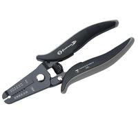 Spella Cavi, Ecotronic ESD, 0.2-0.8MM, Per Utilizzare Con Isolato Sol CK TOOLS