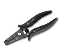 Spella Cavi, Ecotronic ESD, 0.4-1.3MM, Per Utilizzare Con Isolato Sol Ck Tools