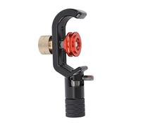 Spellacavi Armored Cable Stripper Cavo in fibra ottica Spellafili Regolabile Altezza da 4 a 10 mm Filo Guaina Stripping Strumento Taglierina Cavo in Fibra Ottica