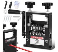 Spellacavi, Spellacavi A 6 Fori Con Utensile Spelafili Automatico Da 3 A 17 Mm Manuale/Elettrico A 2 Modalità Spela 5 Fili Contemporaneamente Macchina Elettrica per Maglieria