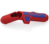 SPELLACAVI UNIVERSALE PER MANCINI - KN 16 95 02S