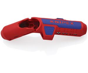 SPELLACAVI UNIVERSALE PER MANCINI - KN 16 95 02S