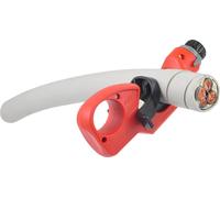 INTERCABLE - Sguainacavi a cricchetto ABI1