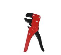 Spellafili 0.25-6.0mm Pinza Spelafili Automatica Cavo Regolabile Spellafili A Becco D'anatra Taglio Attrezzo Di Piegatura