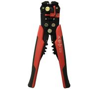 Spellafili automatico da 0,2 mm - 6 mm