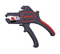 Spellafili automatico Knipex