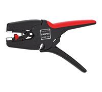 Spellafili automatico Knipex MultiStrip 10
