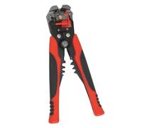 Spellafili automatico pinza crimpatrice regolabile spella fili taglia cavo filo