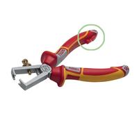 Spellafili Compatibile Con Nws 145-49-VDE-160 per 1000V