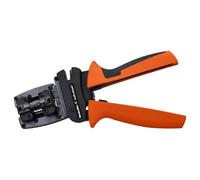 Spellafili fotovoltaici Weidmüller MULTI-STRIPAX