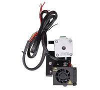 Spellafili, Kit di aggiornamento estrusore a trasmissione diretta con kit hotend completamente assemblato motore 42-40