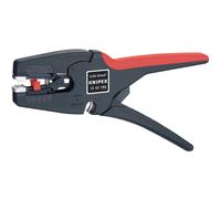Spellafili Knipex