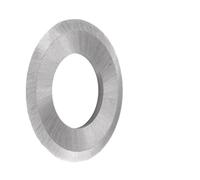 Spellafili, Macchina spelafili manuale for rottami di rame, taglierina for peeling cavi for da 1-20 mm, in grado collegare forniture guidate trapano a mano(Blade)