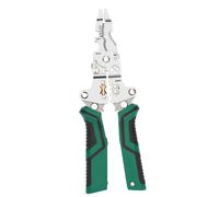 Spellafili multifunzionale portatile pieghevole con misurazione