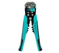 spellafili, Pinza crimpatrice portatile tagliafili Spellafili automatico multifunzionale