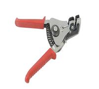 Spellafili, Spellafili automatico Pinza crimpatrice spelafili a taglio diagonale Utensili elettrici