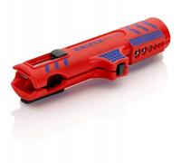 SPELLAFILI UNIVERSALE - KN 16 85 125