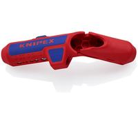 SPELLAFILI UNIVERSALE - KN 16 95 01S