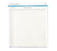 Spellbinders Tabellone segnapunti 12 x 12