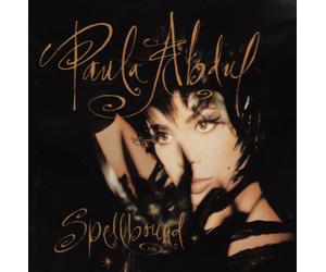 Spellbound (1991)