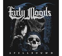 Spellbound