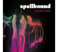 Spellbound - Anam Cara