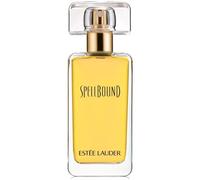 Estée Lauder Spellbound Eau de Parfum (donna) 50 ml