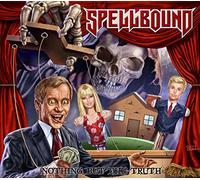 Spellbound - Nothing But the Truth