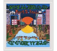 Spellbound - Respect The Past/Respete El Pasado